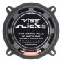 Vibe Slick5C-V7