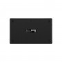 HUION HS610 graphic tablet 5080 lpi 254 x 158.8 mm USB Black