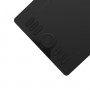 HUION HS610 graphic tablet 5080 lpi 254 x 158.8 mm USB Black