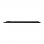 HUION HS610 graphic tablet 5080 lpi 254 x 158.8 mm USB Black