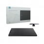 HUION HS610 graphic tablet 5080 lpi 254 x 158.8 mm USB Black