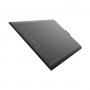 HUION H1060P graphic tablet 5080 lpi 254 x 158.8 mm USB Black