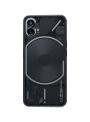 Nothing Phone 1 5G 8GB RAM 256GB Black