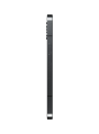 Nothing Phone 1 5G 8GB RAM 256GB Black