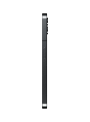 Nothing Phone 1 5G 8GB RAM 256GB Black