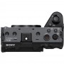 Sony Cinema Line FX30 Super 35 Camera (ILME-FX30B)