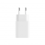 Xiaomi Mi 20W Charger USB-C (31569)