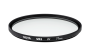 Hoya UX II UV Filter 43mm