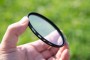 Hoya UX II UV Filter 43mm
