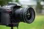 Hoya UX II UV Filter 43mm