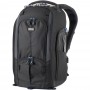 Think Tank StreetWalker Pro V2.0 Black (720476)