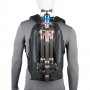 Think Tank StreetWalker Pro V2.0 Black (720476)