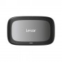 Lexar Professional CFexpress Type A / SD USB 3.2 Gen 2 Reader (LRW530U-RNBNG)