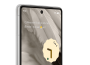 Google Pixel 7 5G 8GB RAM 128GB Snow White