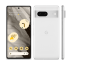 Google Pixel 7 5G 8GB RAM 128GB Snow White