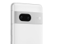 Google Pixel 7 5G 8GB RAM 128GB Snow White