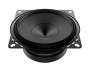Audison Prima AP 4