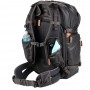 Shimoda Explore V2 35 Starter Kit Black