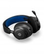 SteelSeries Arctis Nova 7P Black