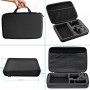 Neewer 53in1 Action Camera Accessory Kit For GoPro