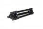 Benro FIF18ALIB0 Aluminium Travel Tripod Kit
