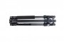 Benro FIF18ALIB0 Aluminium Travel Tripod Kit