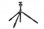 Benro FIF18ALIB0 Aluminium Travel Tripod Kit