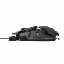 TRUST GXT 138 X-RAY
