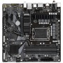 Gigabyte B660M DS3H AX DDR4 (rev. 1.x)