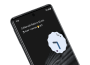 Google Pixel 7 Pro 12GB RAM 256GB Obsidian Black