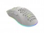 GENESIS KRYPTON 550 White