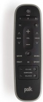 Polk Audio Magnifi 2