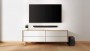 Polk Audio Magnifi 2