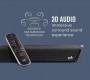 Polk Audio Magnifi 2