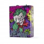 ALPHA Hookah - X Special Series JOKER