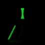 ALPHA Hookah - X Special Series NEON