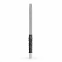 ALPHA Hookah - X Special Series Cyber