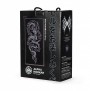 ALPHA Hookah - X Special Series Cyber