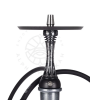 ALPHA Hookah - X Special Series (STRATOS w/Clear Base)