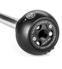 ALPHA Hookah - X Special Series (STRATOS w/Clear Base)