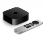 Apple TV 4K 128GB Wi-Fi + Ethernet (2022) MN893