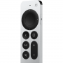 Apple TV 4K 128GB Wi-Fi + Ethernet (2022) MN893
