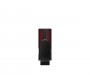 Rode X XCM-50 Professional Condenser USB Microphone
