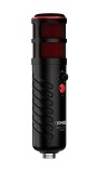 Rode X XDM-100 Professional Dynamic USB Microphone