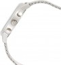 Tommy Hilfiger Mens Kane Multi Dial Quartz Watch 1791398