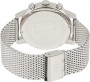 Tommy Hilfiger Mens Kane Multi Dial Quartz Watch 1791398