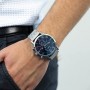 Tommy Hilfiger Mens Kane Multi Dial Quartz Watch 1791398