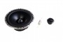 Vibe CVEN62C-V4