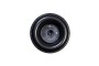 Vibe BLACKDEATHC15HEX-V7