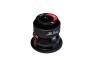 Vibe BLACKDEATHC15HEX-V7